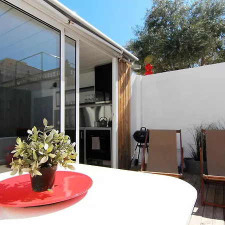 Casa 15 Villa Palma de Mallorca Exterior photo